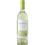 Vina Marchigue Panul Sauvignon Blanc 2023