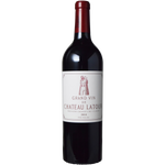 Chateau Latour Chateau Latour 2014