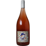 Logan Wines Clementine Pinot Gris 1.5L 2022 1,500ml