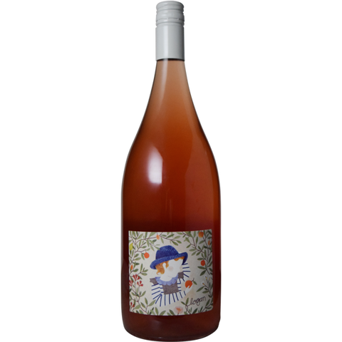 Logan Wines Clementine Pinot Gris 1.5L 2022