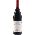 Spier Wines Spier Seaward Pinotage 2021