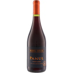 Vina Marchigue Panul Pinot Noir Reserva Especial 2023