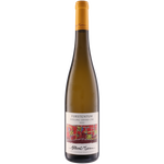 Domaine Albert Mann Alsace Grand Cru Riesling Furustentum 2022