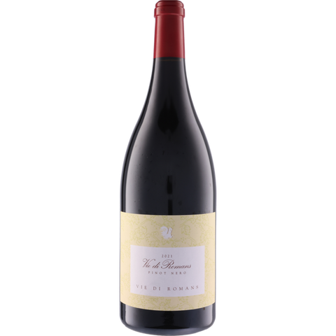 Vie Di Romans Societa Agricola Pinot Nero Magnum 2021