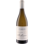 Mullineux Mullineux Schist Chenin Blanc 2023