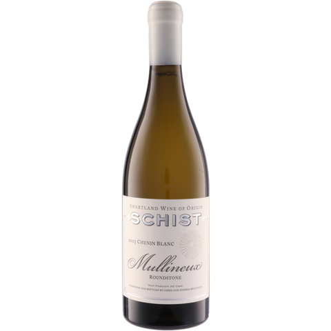 Mullineux Mullineux Schist Chenin Blanc 2023