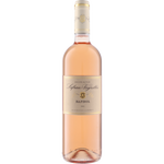 Domaine Lafran-Veyrolles Bandol Rose Tradition 2022