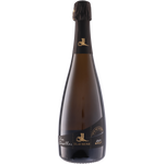 Domaine J.Laurens Cremant De Limoux Le Clos Des Demoiselles 2021