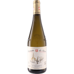 Domaine Lupin Roussette De Savoie 2023