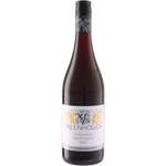 Greenhough Vineyard Greenhough Stone'S Throw Pinot Noir 2023