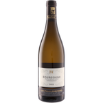 Maison Jean-Philippe Marchand Bourgogne Chardonnay 2022