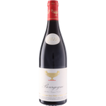 Domaine Gros Frere Et Soeur Bourgogne Rouge 2022