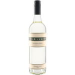 Shaw + Smith Sauvignon Blanc 2024