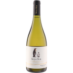 Vina Del Pedregal S.A Aves Del Sur Gewurztraminer Reserva 2023