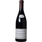 Domaine Des Varoilles Charmes-Chambertin 2019