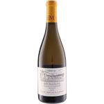 Clos Du Moulin Aux Moines Bourgogne Clos De La Perriere White 2022