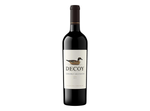 Decoy (Duckhorn Portfolio) Decoy Cabernet Sauvignon 2020