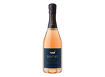 Decoy (Duckhorn Portfolio) Decoy Limited Brut Rose Méthode Champenoise NV