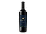 Decoy (Duckhorn Portfolio) Decoy Limited Cabernet Sauvignon Alexander Valley Sonoma 2021