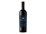 Decoy (Duckhorn Portfolio) Decoy Limited Merlot Alexander Valley Sonoma 2021