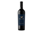 Decoy (Duckhorn Portfolio) Decoy Limited Merlot Alexander Valley Sonoma 2022