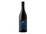 Decoy (Duckhorn Portfolio) Decoy Limited Pinot Noir Sonoma Coast 2022