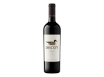 Decoy Decoy Merlot 2022