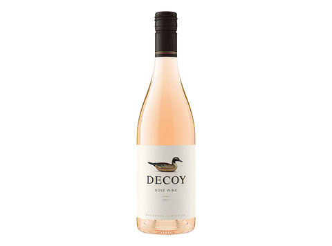 Decoy (Duckhorn Portfolio) Decoy Rose 2021