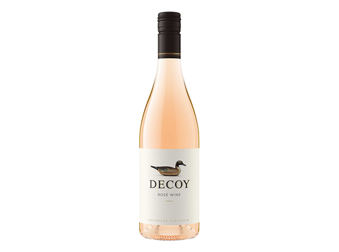 Decoy (Duckhorn Portfolio) Decoy Rose 2022