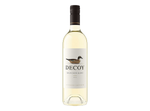 Decoy (Duckhorn Portfolio) Decoy Sauvignon Blanc 2022