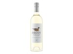 Decoy (Duckhorn Portfolio) Decoy Sauvignon Blanc 2023