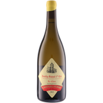 Sce Chateau De Fuisse Pouilly Fuisse Chateau Fuisse 1Er Cru Le Clos 2022