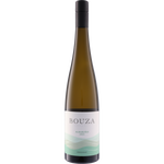 Bodega Bouza Bouza Albarino 2023