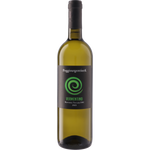 Poggio Argentiera Vermentino Toscana 2023