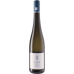 Weingut Joachim Flick F.Vini Et Vita Riesling Trocken 2023