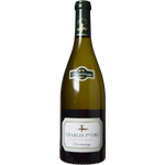 La Chablisienne Chablis 1Er Cru Mont De Milieu 2019