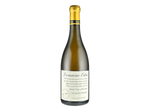 Domaine Eden Wines Domaine Eden Chardonnay 2019