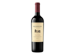 Duckhorn Vineyards Cabernet Sauvignon Napa Valley 2021