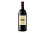 Duckhorn Vineyards Merlot Napa Valley 2018 1500ml