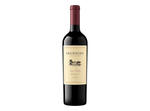 Duckhorn Vineyards Merlot Napa Valley 2021