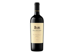 Duckhorn Vineyards Merlot Three Palms Vineyard 2020