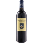 Chateau Smith Haut Lafitte Chateau Smith Haut Lafitte Rouge 2021