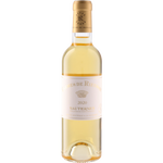 Chateau Rieussec Carmes De Rieussec Half 2020 375ml