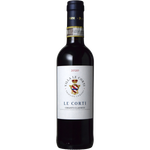 Villa Le Corti Chianti Classico Half 2020