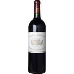 Chateau Margaux Chateau Margaux 2006