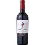 Arrogant Frog Arrogant Frog Classic Cabernet Sauvignon Merlot 2016