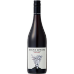 Mount Edward Mount Edward Gamay 2022