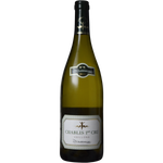 La Chablisienne Chablis 1Er Cru Vaillons 2020