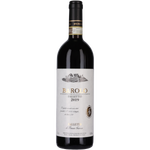 Giacosa Bruno Srl Barolo Falletto 2019