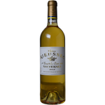 Chateau Rieussec Chateau Rieussec 2015